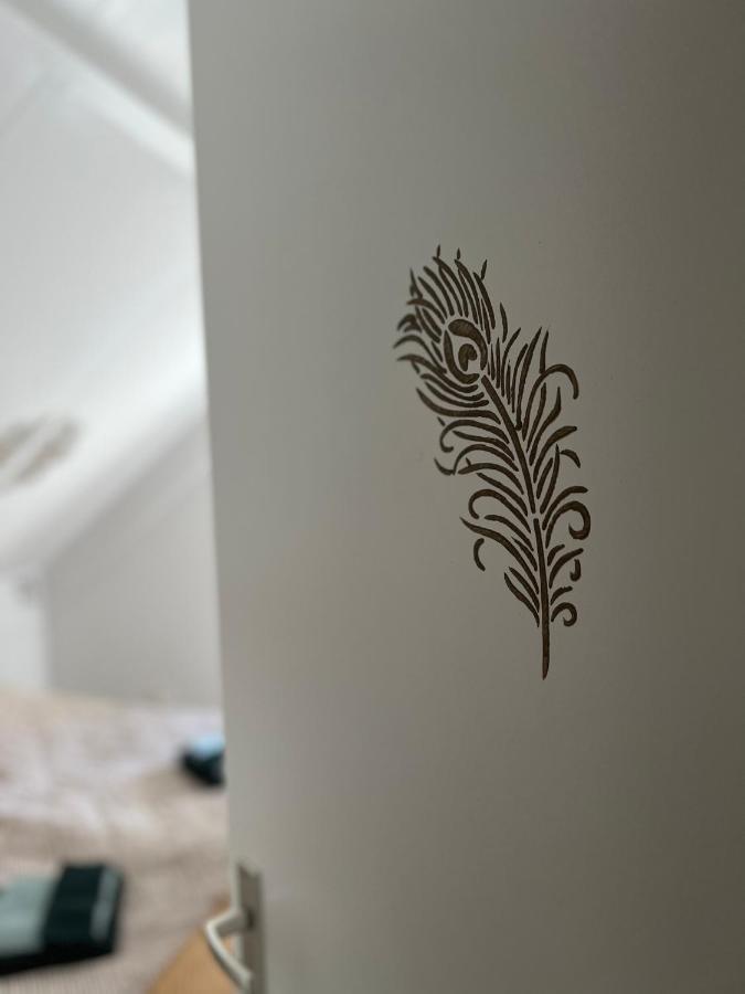 Wellness Huisje 52 Ewijk Ngoại thất bức ảnh